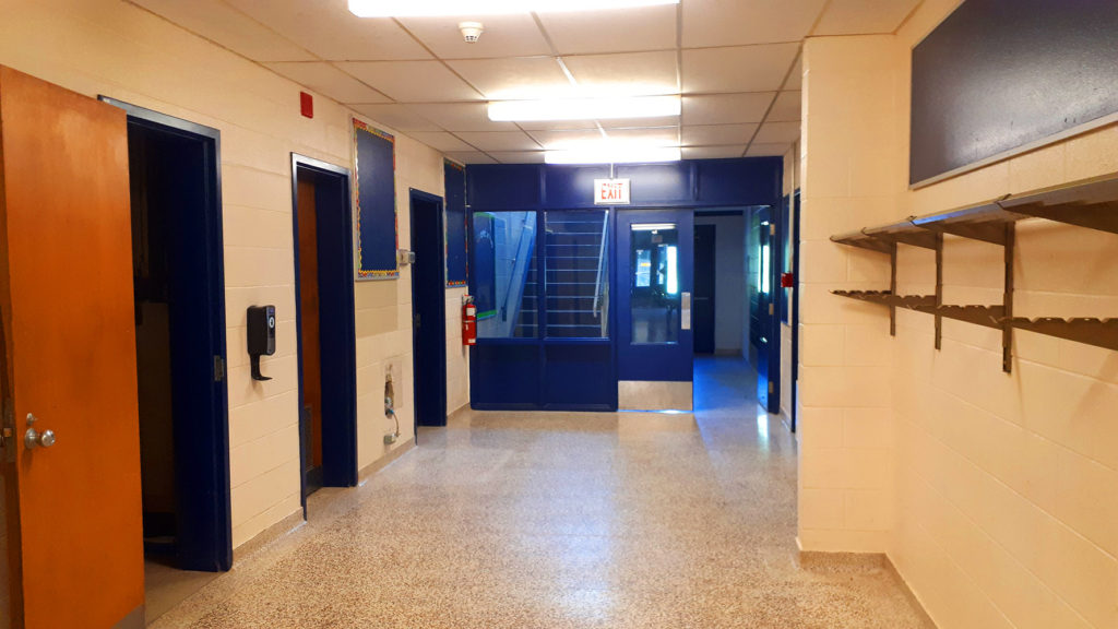 Hallway-1024x576-1.jpg